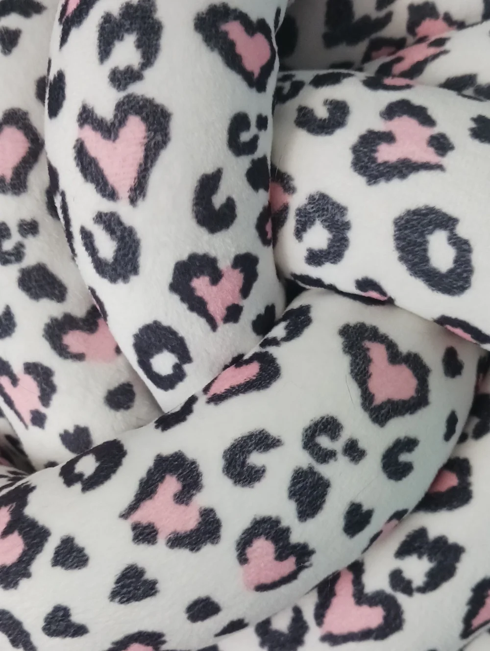 N/A soft decorative